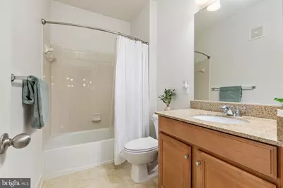 24701 Byrne Meadow Square #406, Aldie, VA 20105 - Photo 19