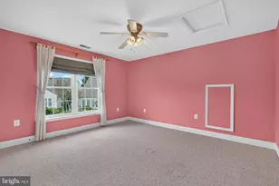 20780 Rock Harbor Cir, Ashburn, VA 20147 - Photo 49