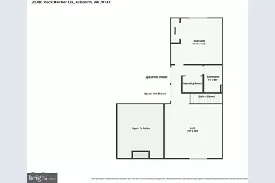20780 Rock Harbor Circle, Ashburn, VA 20147 - Photo 85