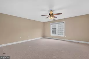 20780 Rock Harbor Cir, Ashburn, VA 20147 - Photo 45