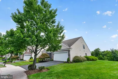 20780 Rock Harbor Circle, Ashburn, VA 20147 - Photo 75