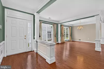 20780 Rock Harbor Circle, Ashburn, VA 20147 - Photo 7