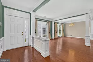 20780 Rock Harbor Cir, Ashburn, VA 20147 - Photo 7