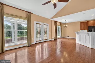 20780 Rock Harbor Cir, Ashburn, VA 20147 - Photo 25
