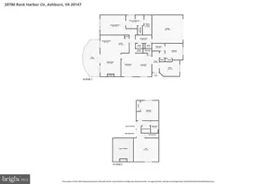 20780 Rock Harbor Cir, Ashburn, VA 20147 - Photo 83