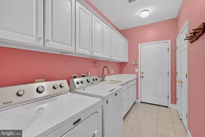 20780 Rock Harbor Circle, Ashburn, VA 20147 - Photo 35