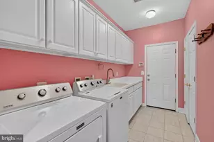 20780 Rock Harbor Cir, Ashburn, VA 20147 - Photo 35