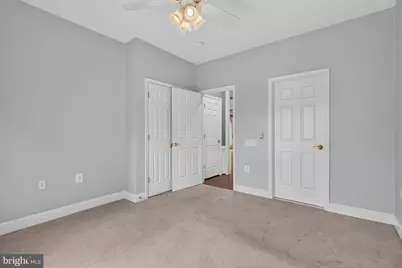 20780 Rock Harbor Circle, Ashburn, VA 20147 - Photo 19