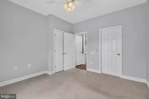 20780 Rock Harbor Cir, Ashburn, VA 20147 - Photo 19