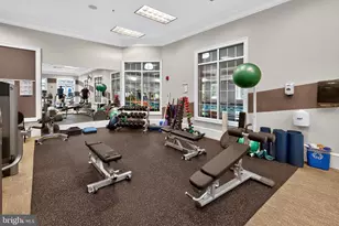20780 Rock Harbor Cir, Ashburn, VA 20147 - Photo 57