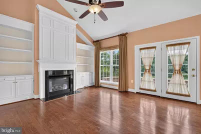 20780 Rock Harbor Circle, Ashburn, VA 20147 - Photo 23