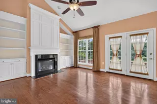 20780 Rock Harbor Cir, Ashburn, VA 20147 - Photo 23