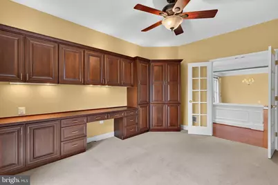 20780 Rock Harbor Circle, Ashburn, VA 20147 - Photo 15