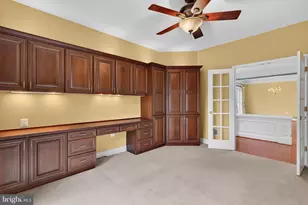 20780 Rock Harbor Cir, Ashburn, VA 20147 - Photo 15