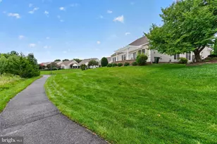 20780 Rock Harbor Cir, Ashburn, VA 20147 - Photo 79