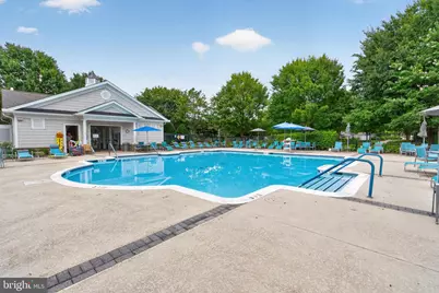 20780 Rock Harbor Circle, Ashburn, VA 20147 - Photo 59