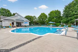 20780 Rock Harbor Cir, Ashburn, VA 20147 - Photo 59