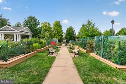 20780 Rock Harbor Circle, Ashburn, VA 20147 - Photo 61
