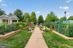 20780 Rock Harbor Cir, Ashburn, VA 20147 - Photo 61
