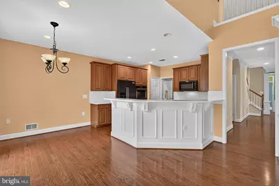 20780 Rock Harbor Circle, Ashburn, VA 20147 - Photo 27