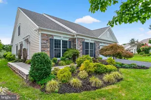 20780 Rock Harbor Cir, Ashburn, VA 20147 - Photo 73