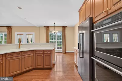 20780 Rock Harbor Circle, Ashburn, VA 20147 - Photo 33