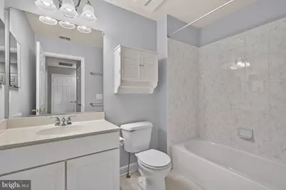 20780 Rock Harbor Circle, Ashburn, VA 20147 - Photo 53