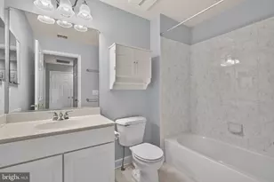 20780 Rock Harbor Cir, Ashburn, VA 20147 - Photo 53
