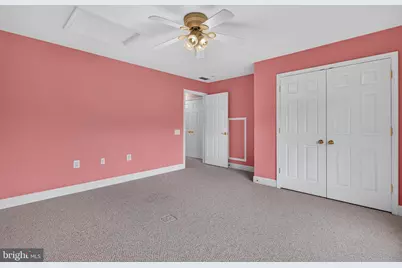 20780 Rock Harbor Circle, Ashburn, VA 20147 - Photo 51