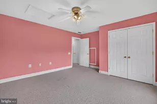 20780 Rock Harbor Cir, Ashburn, VA 20147 - Photo 51