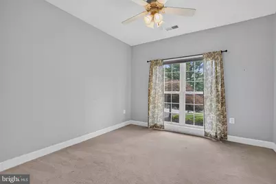 20780 Rock Harbor Circle, Ashburn, VA 20147 - Photo 17