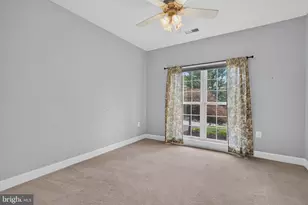 20780 Rock Harbor Cir, Ashburn, VA 20147 - Photo 17
