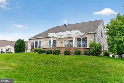 20780 Rock Harbor Circle, Ashburn, VA 20147 - Photo 77