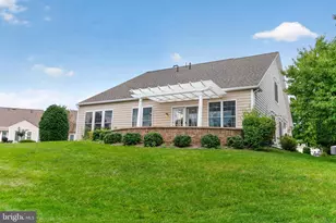 20780 Rock Harbor Cir, Ashburn, VA 20147 - Photo 77
