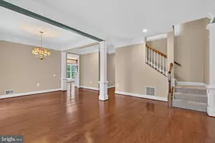 20780 Rock Harbor Cir, Ashburn, VA 20147 - Photo 11