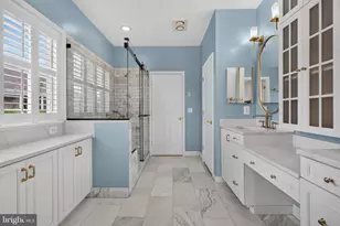 20780 Rock Harbor Cir, Ashburn, VA 20147 - Photo 39