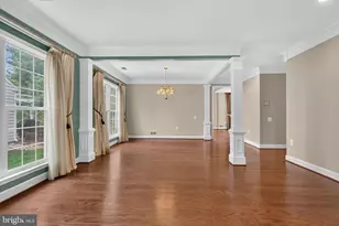 20780 Rock Harbor Cir, Ashburn, VA 20147 - Photo 13