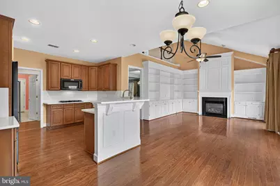 20780 Rock Harbor Circle, Ashburn, VA 20147 - Photo 29