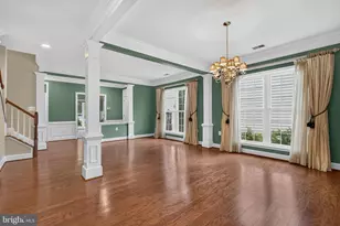 20780 Rock Harbor Cir, Ashburn, VA 20147 - Photo 5