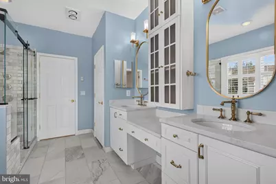 20780 Rock Harbor Circle, Ashburn, VA 20147 - Photo 37