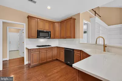 20780 Rock Harbor Circle, Ashburn, VA 20147 - Photo 31