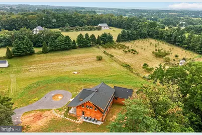 38217 Mountain Air Lane, Lovettsville, VA 20180 - Photo 51