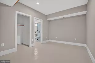 38217 Mountain Air Ln, Lovettsville, VA 20180 - Photo 43