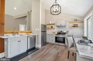38217 Mountain Air Ln, Lovettsville, VA 20180 - Photo 29