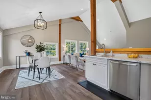 38217 Mountain Air Ln, Lovettsville, VA 20180 - Photo 27