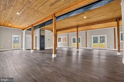38217 Mountain Air Lane, Lovettsville, VA 20180 - Photo 3