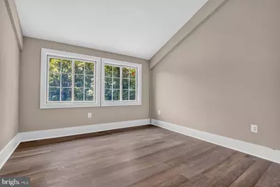 38217 Mountain Air Lane, Lovettsville, VA 20180 - Photo 37