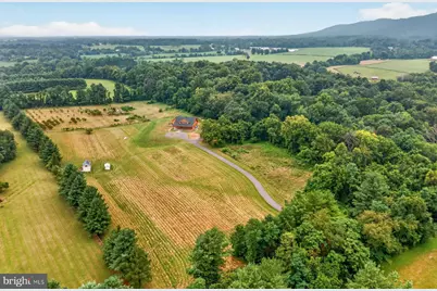 38217 Mountain Air Lane, Lovettsville, VA 20180 - Photo 55