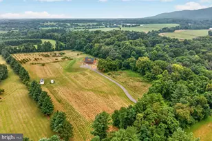 38217 Mountain Air Ln, Lovettsville, VA 20180 - Photo 55