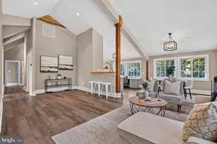 38217 Mountain Air Ln, Lovettsville, VA 20180 - Photo 21